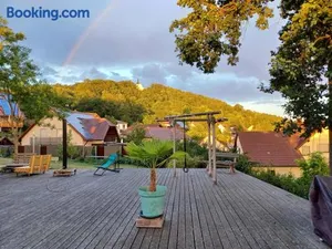 Image of Aloha Annaberg