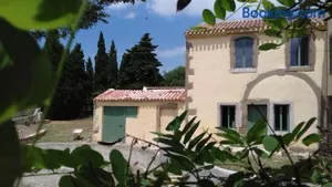 Image of Domaine Les Salices