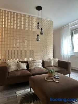 Image of Appartement Elena