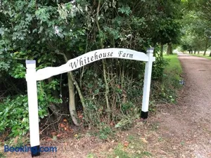 Image of Little Oaks