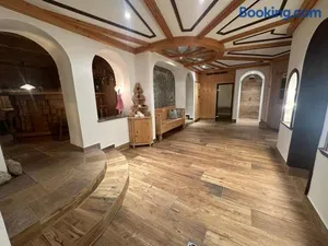 Image of Landhaus Kumbichl