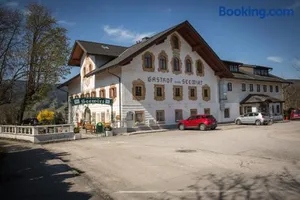 Image of Seewirt