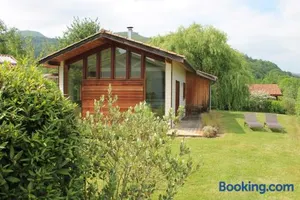 Image of Narbaitz Vacances