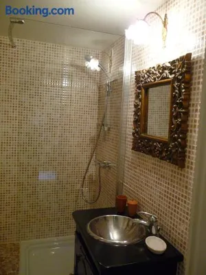 Image of Le Clos Tolosan