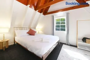 Image of Winding Creek Cottage