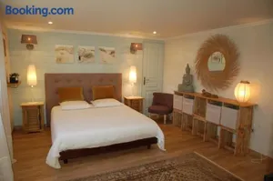 Image of Villa Chaleemar