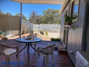 Image of The Little House