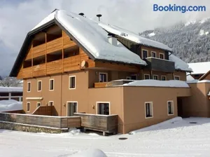 Image of Obersdorfer Hof