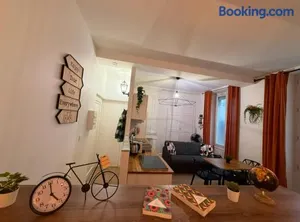 Image of Les Studios du Centre Historique de Valence