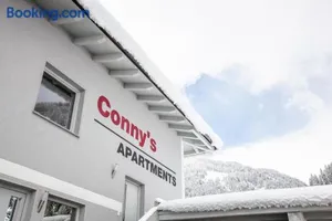 Image of Conny's Apartments