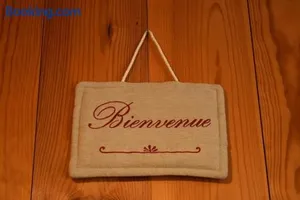 Image of Gîte du cheval blanc d'Houmont