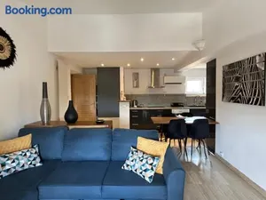 Image of Le grand Castille