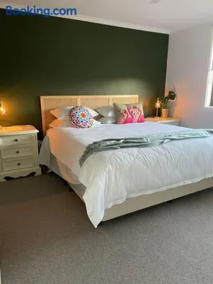 Image of Jens at Jugiong