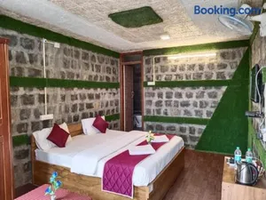 Image of Cholai Resorts & Hotels
