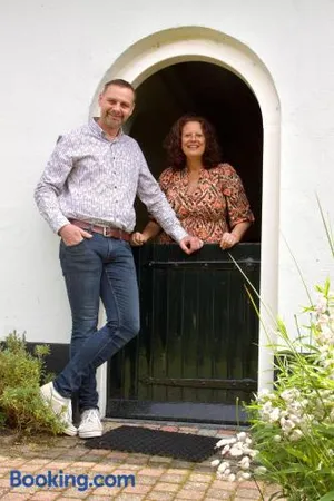 Image of B&B Wasboerderij Beek Ubbergen