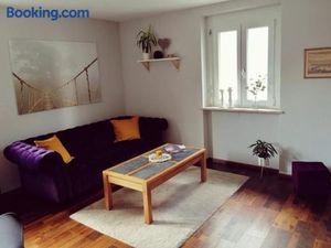 Image of Ferienwohnung Südschwarzwald