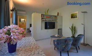 Image of B&B Altijd Zomer