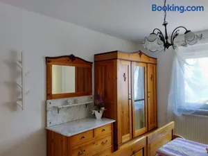 Image of Ferienwohnung Lindeneck