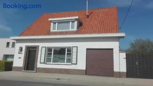 Image of Het Margrietje