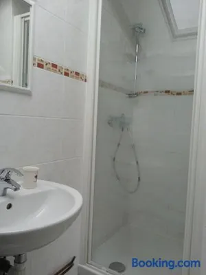 Image of Appartement en location touristique pour 4 personnes