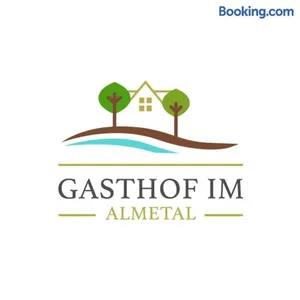 Image of Gasthof im Almetal