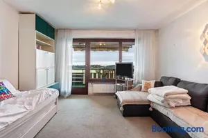 Image of Über den Wolken