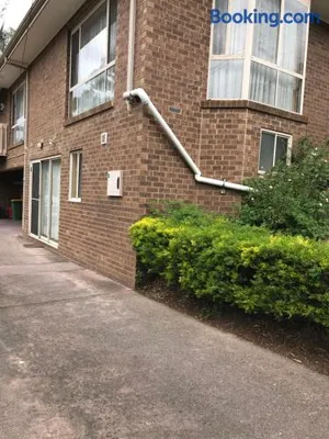 Image of Bethel Homestay