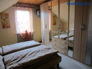 Image of Ferienwohnung Freitag