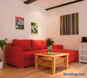 Image of Aufhauser Hof Regensburg