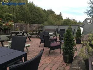 Image of The Old Crown Inn