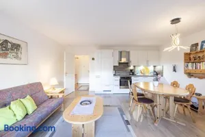 Image of 2206 Frisch renovierte Wohnung mit modernem Ambiente