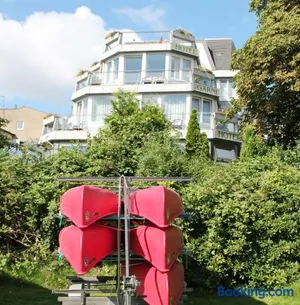 Image of Hotel Wakenitzblick