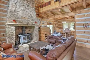 Image of Sweetens Ranch