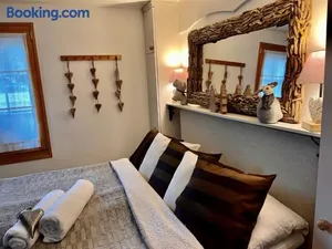 Image of Chalet Apartment Serenity Lodge