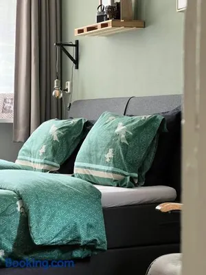 Image of De Drie Berken