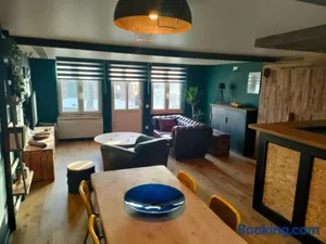 Image of L'Atelier
