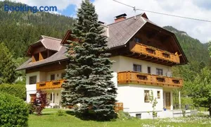 Image of Apartment Gästehaus Wastian