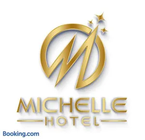 Image of Michelle Hotel