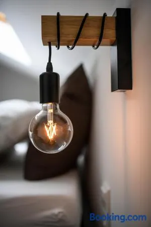 Image of Zweite Heimat Nürburg