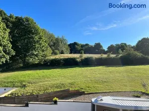 Image of West House Mews A