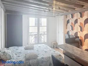 Image of Le citadin - Hypercentre Ancien