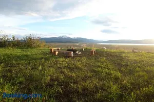 Image of 15 min to West Yellowstone/Amazing Views