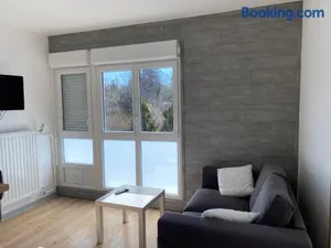 Image of Appartement