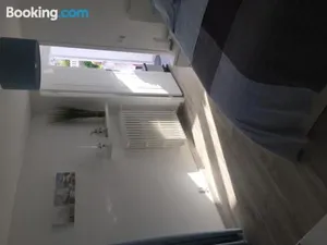 Image of Cosy's Massai