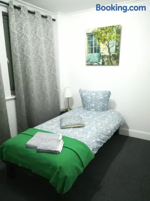 Image of Royal Guest House II
