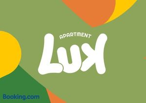 Image of Apartment Luk