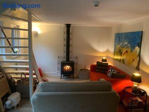 Image of Private Garden House in Doorn