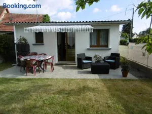 Image of La maison de Valette