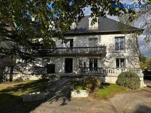 Image of Appartement Proche de Disneyland & Paris
