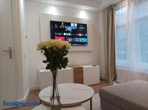 Image of Homestay Rotterdam
